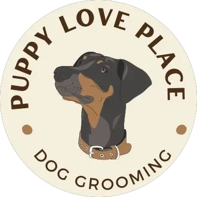 Puppyloveplace